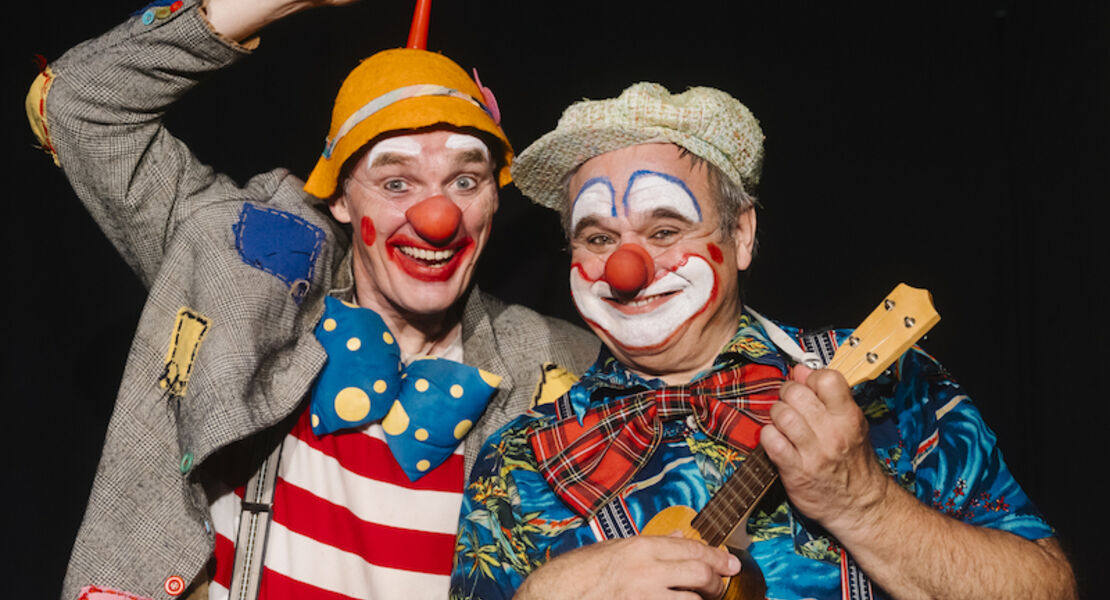 clowns-ratatui-lustiges-clowntheater-ab-4-jahren