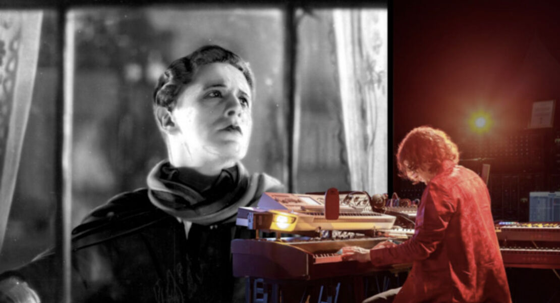 stummfilm-klassiker-the-lodger-stummfilm-klassiker-the-lodger