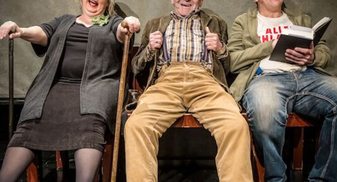 leise-flehen-meine-glieder