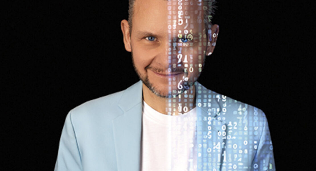 tobias-mann-realfake