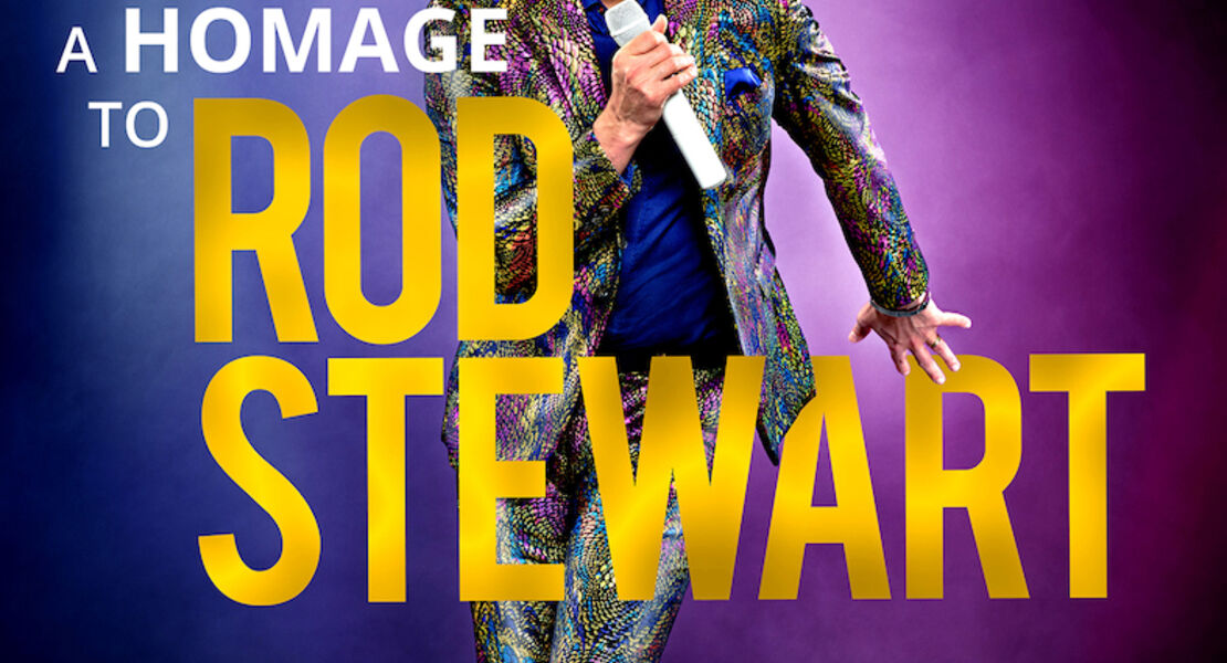 mr-rod-special-piano-concert-the-best-rod-stewart-show