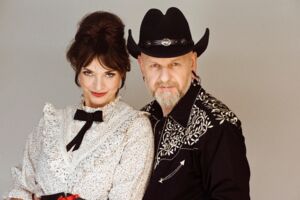 Schwester Cordula liebt Groschenromane