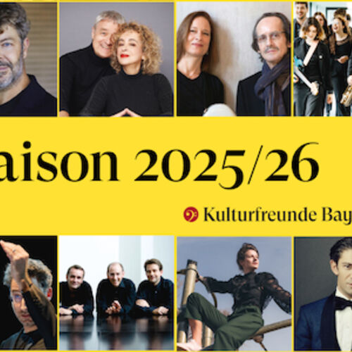 confringo-klavierquartett