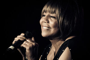 Nuit De La Chanson - Nuit De La Chanson (81) + Special Guests