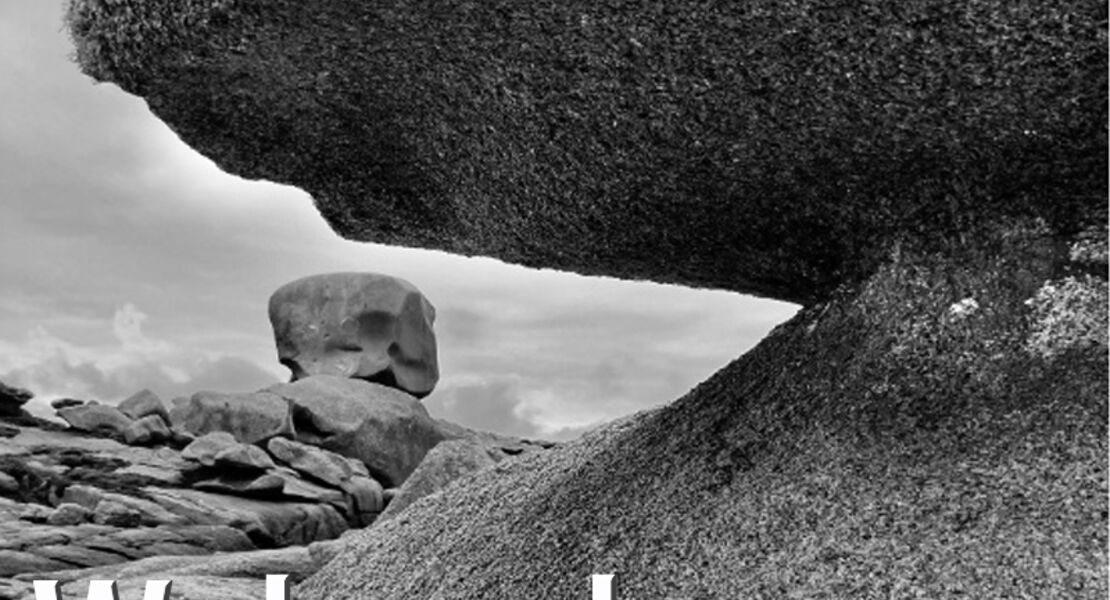 ws-wahrnehmung-gleich-und-doch-ganz-anders-mit-30-cewe-gutschein