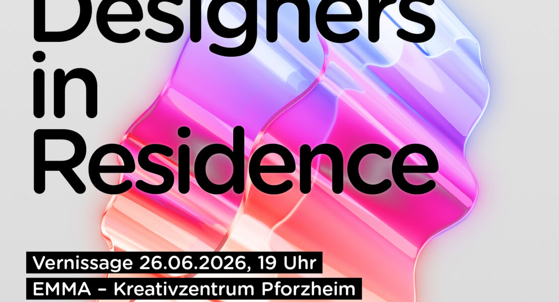 designers-in-residence-2026
