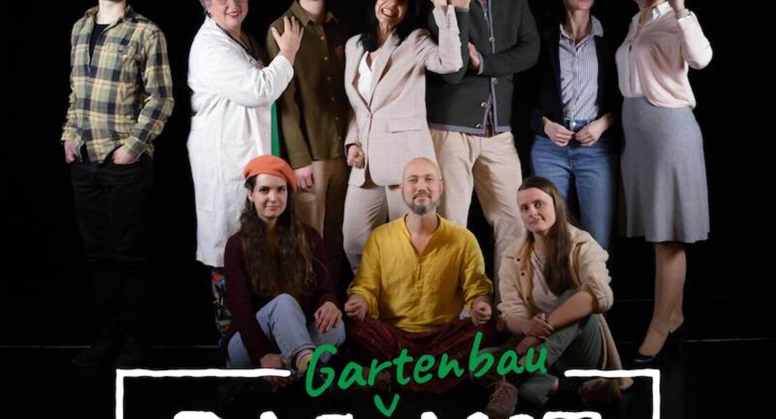 improtheater-karlsruhe-prasentiert-das-amt