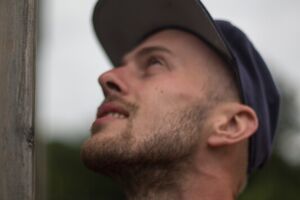 Young Hearts Solo - Der letzte Flug der Pinguine