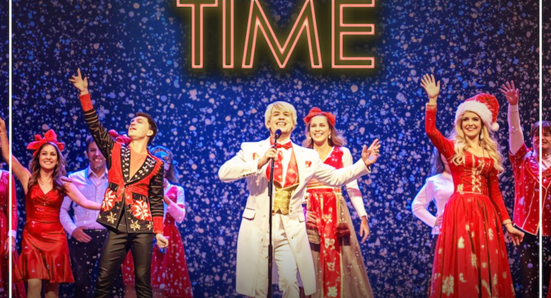 wonderful-christmas-time-die-show-der-grossten-weihnachts-hits