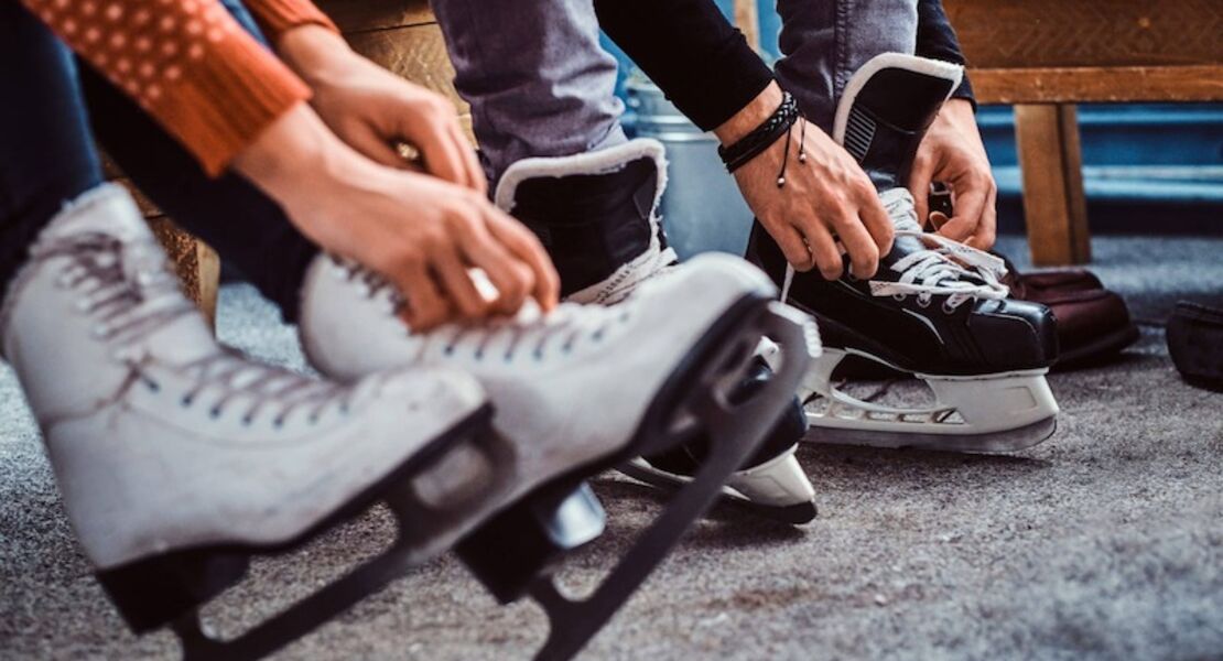 wiesbaden-on-ice-schlittschuhlaufen