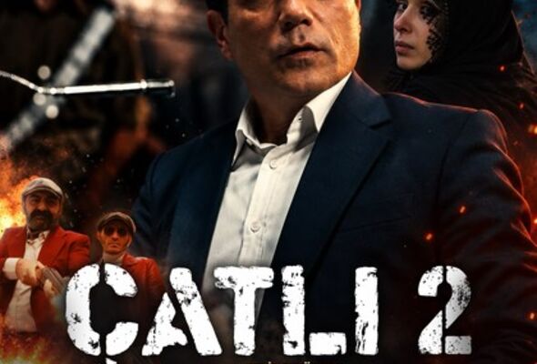 catli-2
