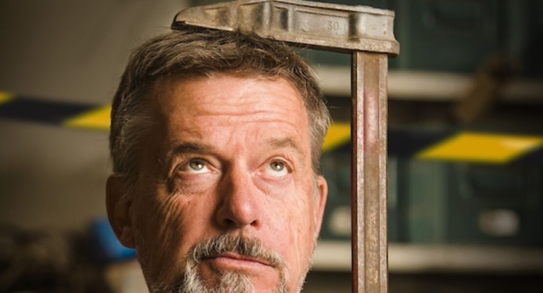 uli-boettcher-herr-der-zwinge