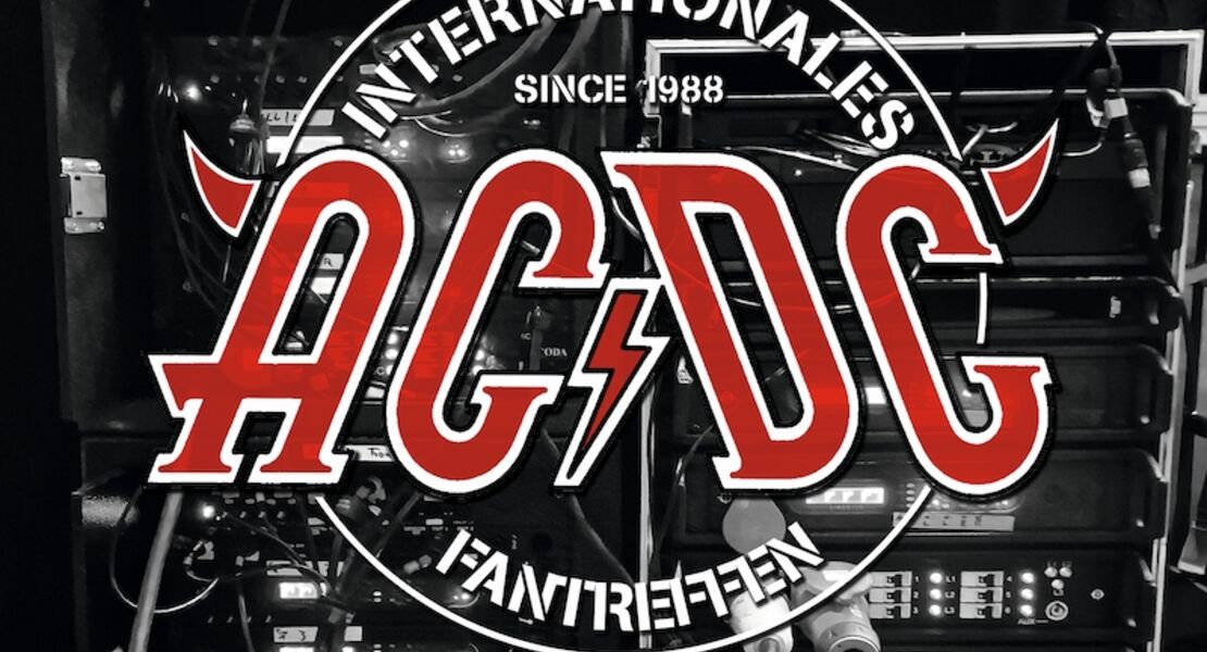 internationales-acdc-fantreffen-2026-in-celle-powerage-uk