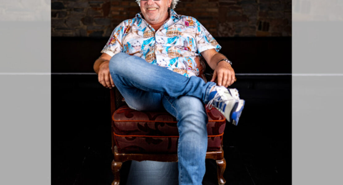 urban-priol-im-fluss-taglich-quellfrisch-immer-aktuell