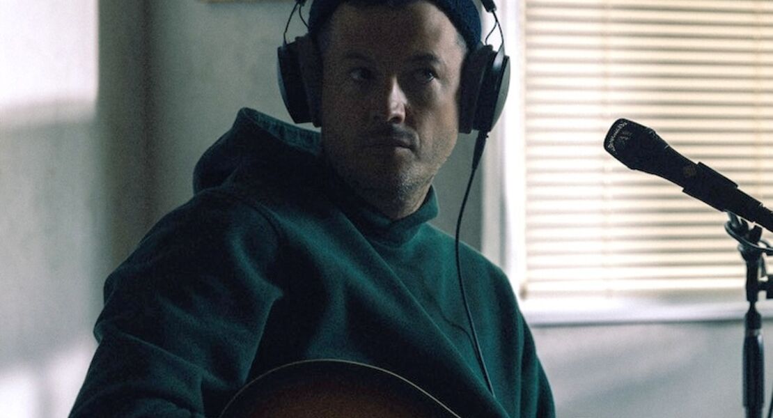 syml-nobody-lives-here-tour