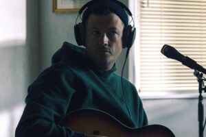 SYML - Nobody Lives Here Tour