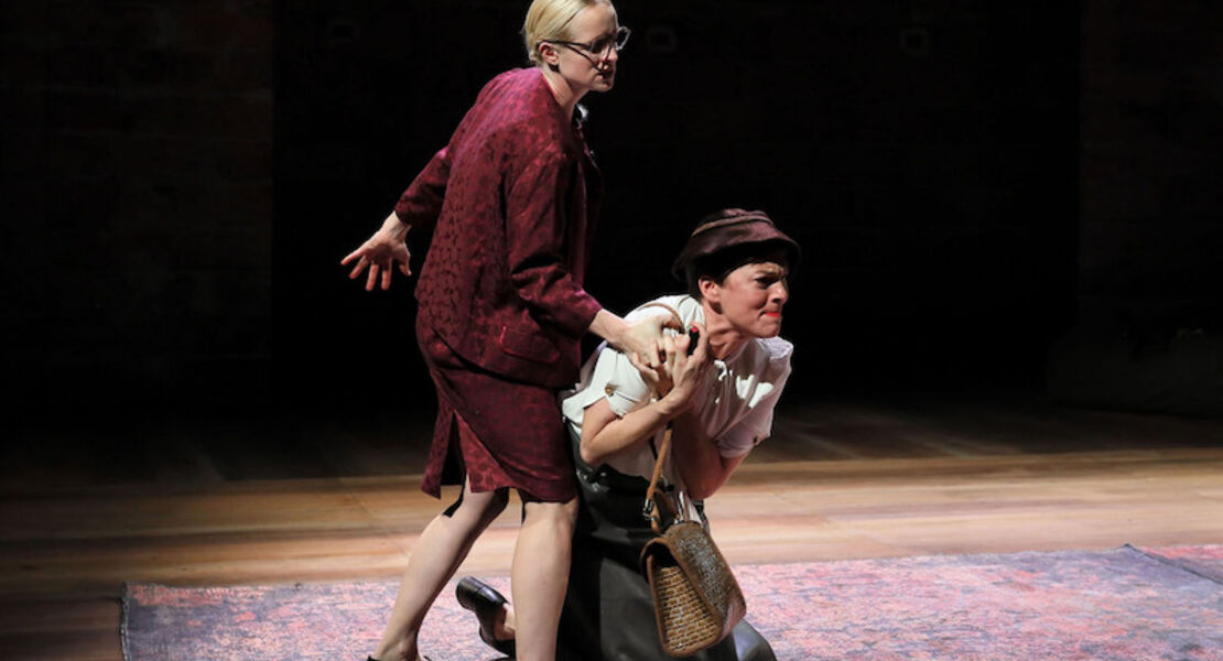 das-achte-leben-fur-brilka-von-nino-haratischwili