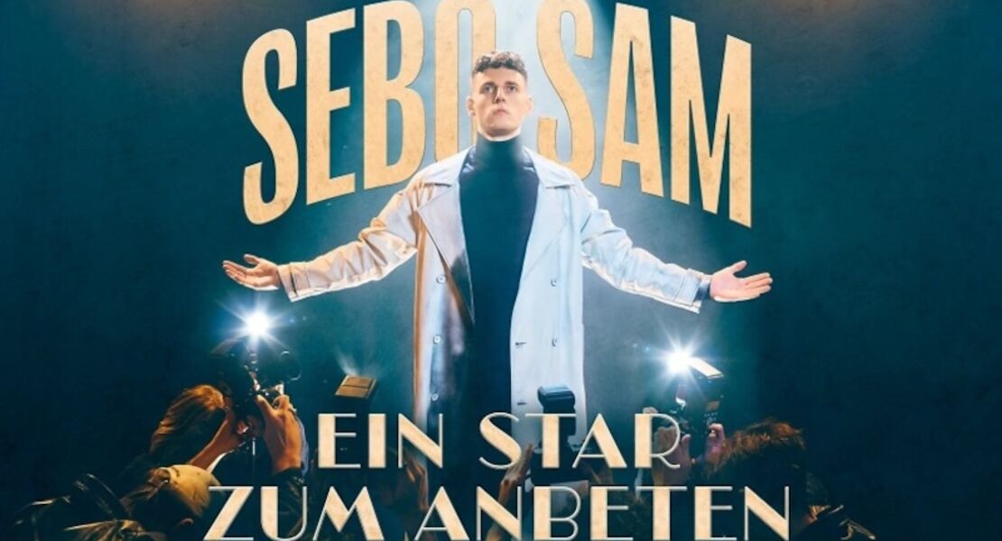 sebo-sam-ein-star-zum-anbeten