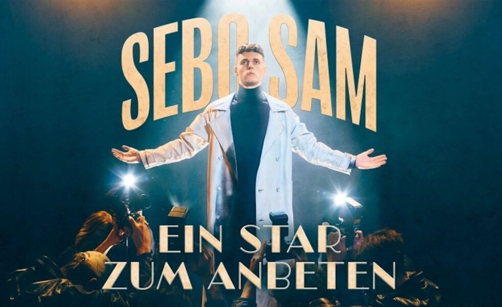 sebo-sam-ein-star-zum-anbeten
