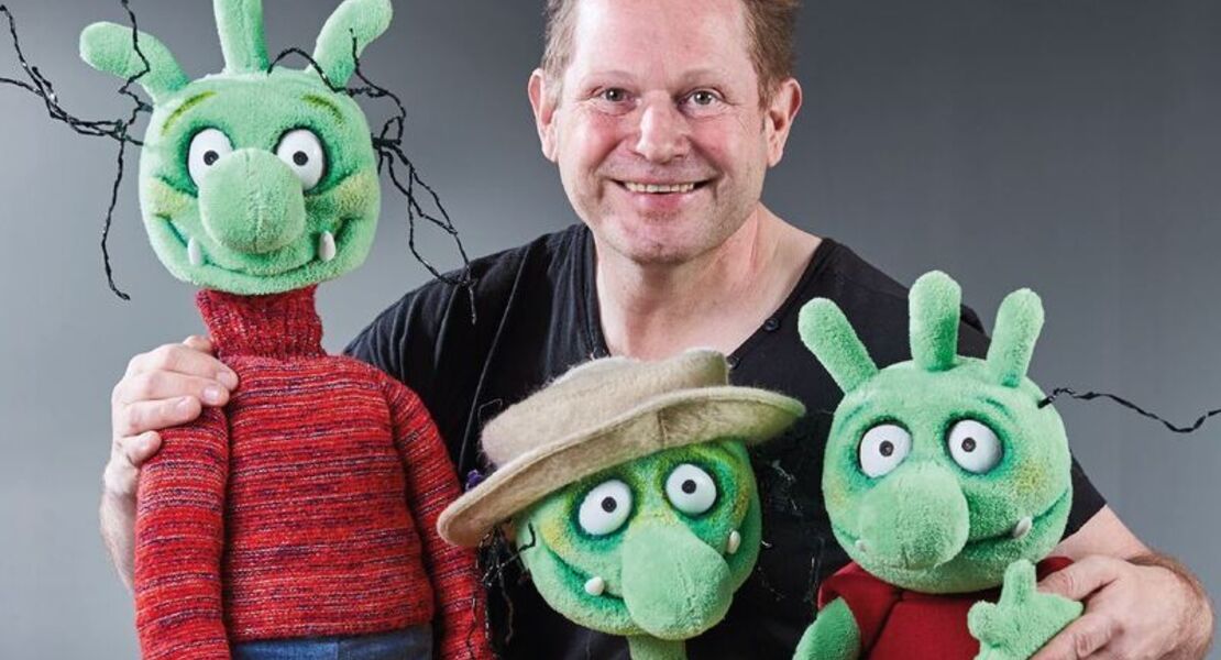 hilfe-die-olchis-kommen