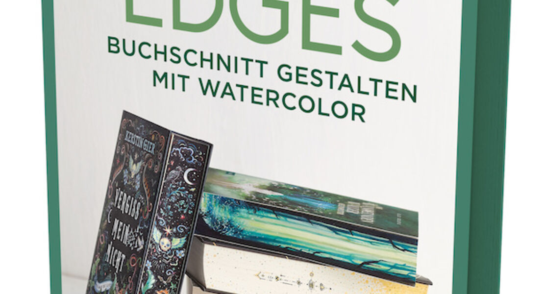 painted-edges-workshop-1