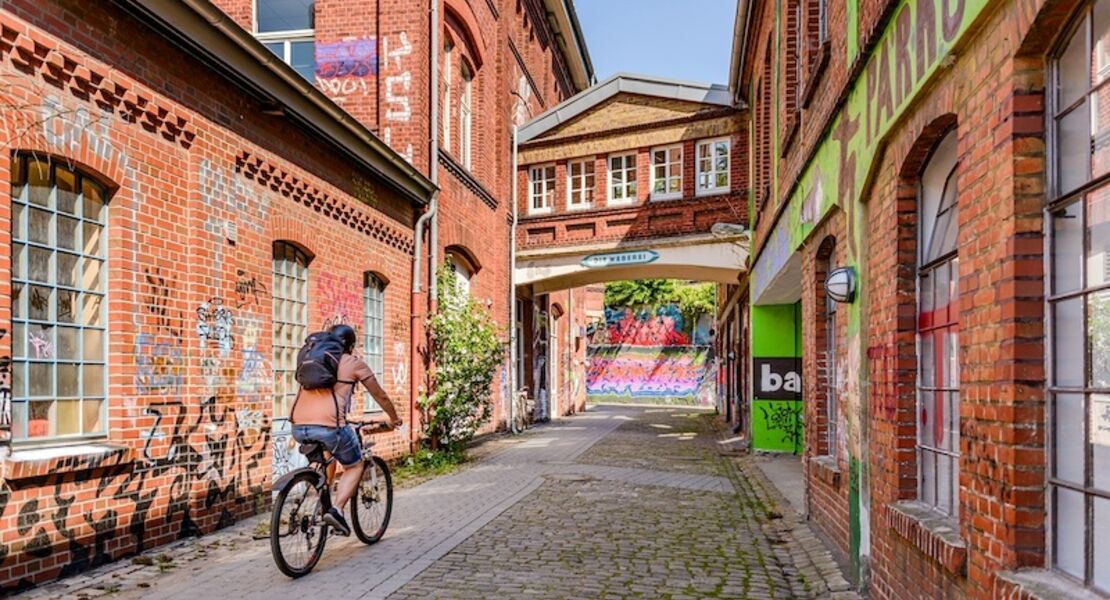 radtour-auf-den-spuren-der-weber