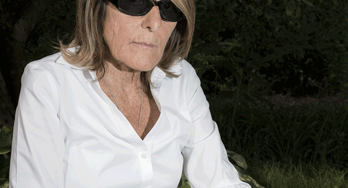 stories-2-lesung-mit-joy-williams