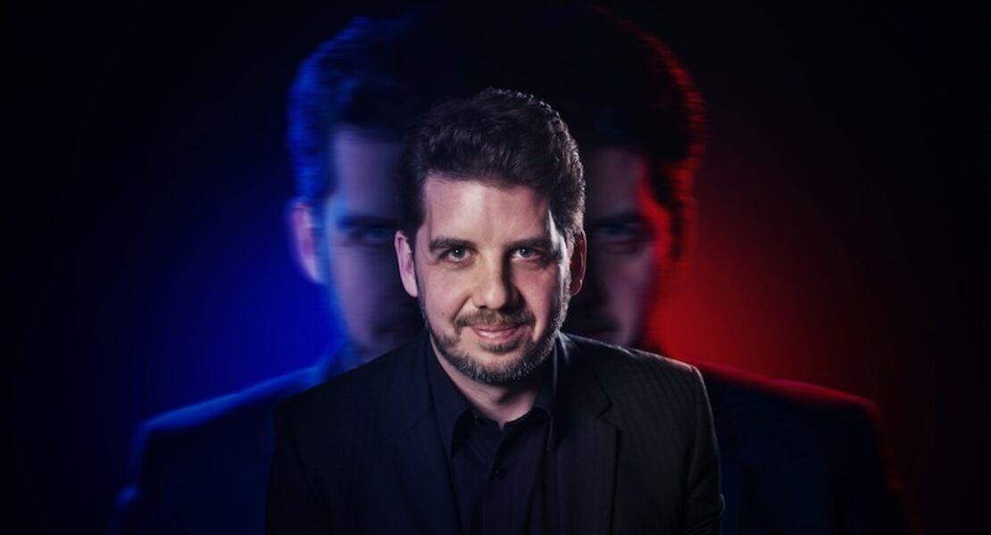 christoph-kuch-macht-verruckt-die-magie-des-moments