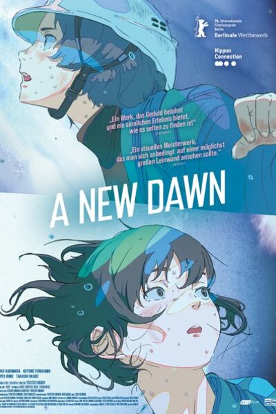 a-new-dawn
