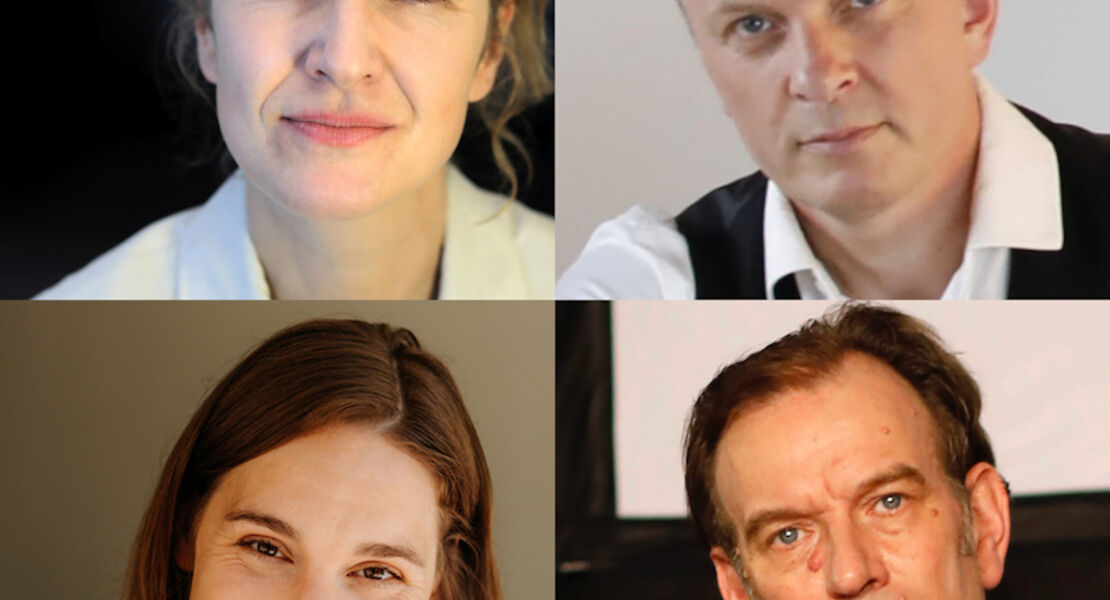 lenz100-ihr-ganz-lieben-zwei-briefwechsel-1965-2014-lilo-und-siegfried-lenz-loki-und-helmut-schmidt