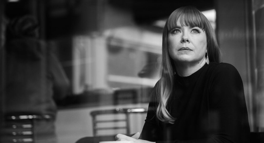 jever-song-night-mit-lucy-kitchen-krazy-nn