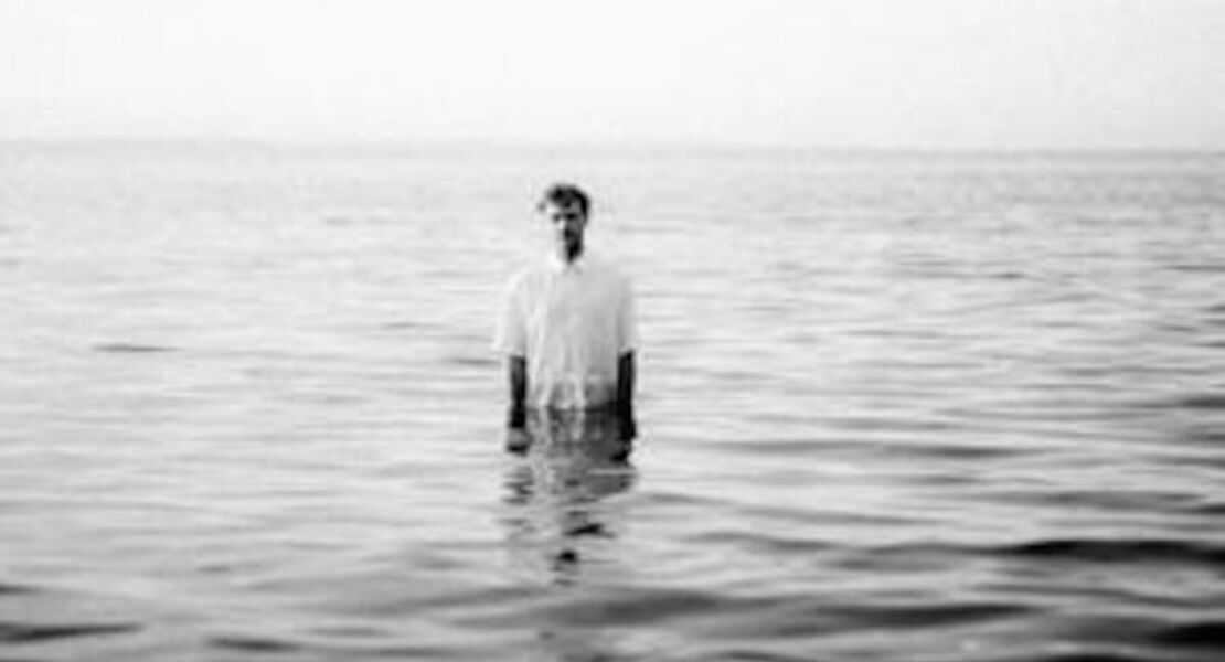 jules-ahoi-robinson-crusoe-abschiedstournee-2026