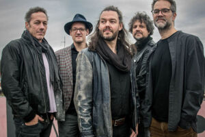 FiDO - FiDO FiVE 2026