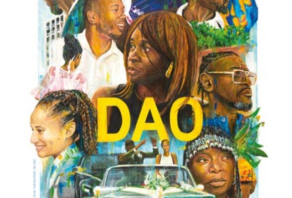 dao