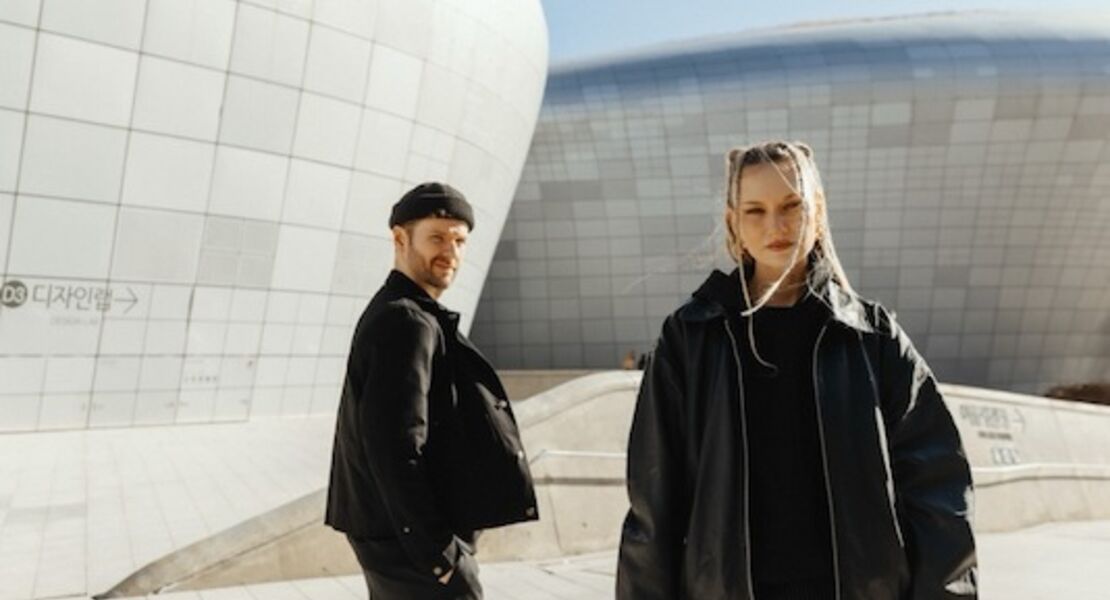 glasperlenspiel-gps-26-live