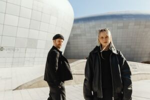 GLASPERLENSPIEL - GPS 26 Live