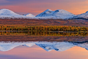 Jäger des Lichts 2 Leidenschaft Naturfotografie
