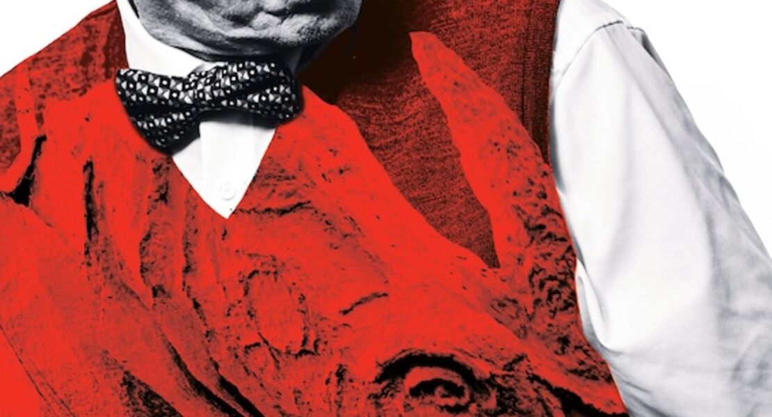 die-nashorner-von-eugene-ionesco