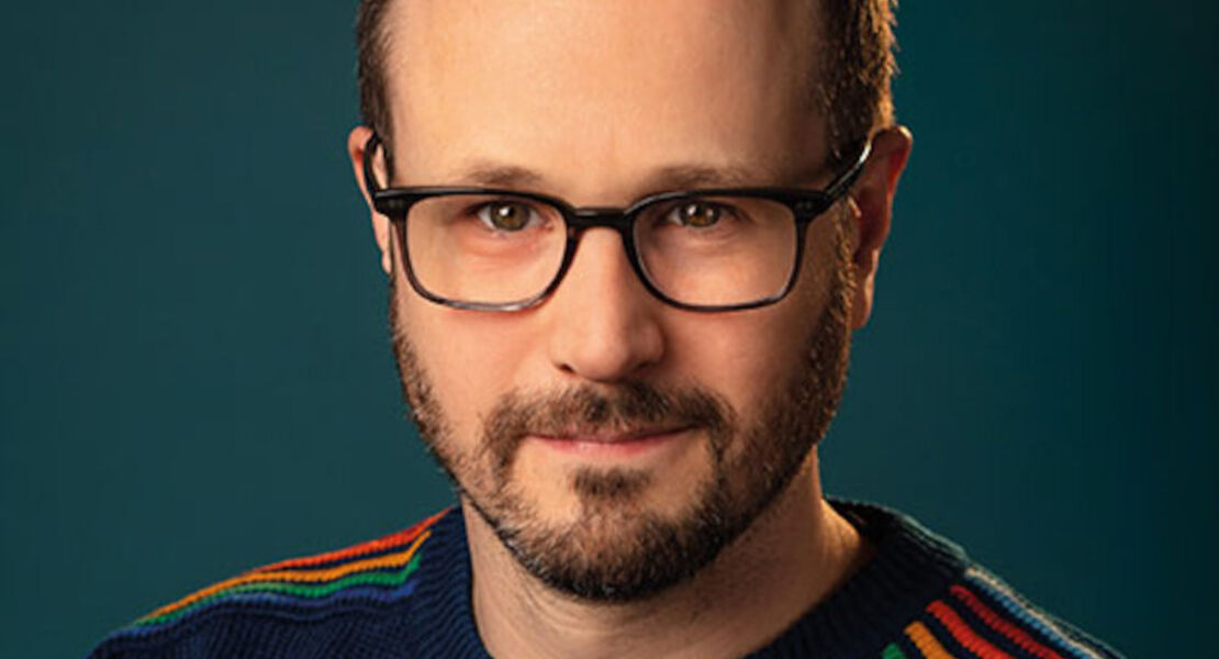 matt-baume-hi-honey-im-homo