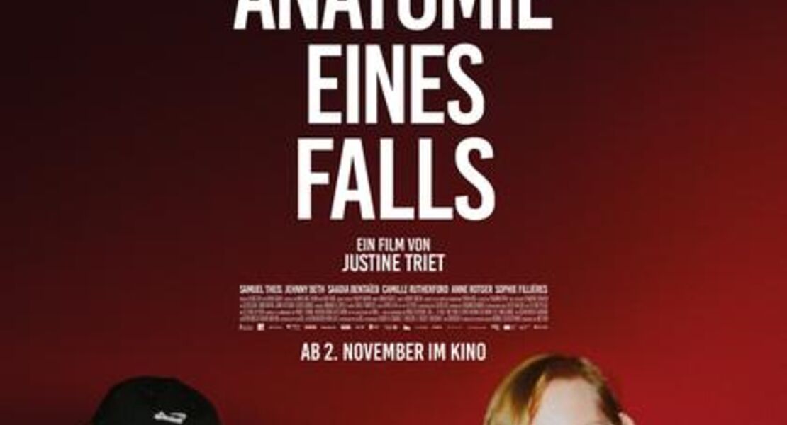 anatomie-eines-falls