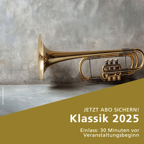 klassik-in-rheinfelden-2025-abonnement