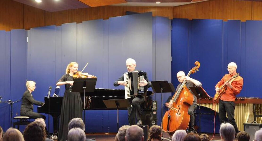 saisonabschluss-tangoabend-tango-und-lyrik-mit-dem-quintett-tangopassion