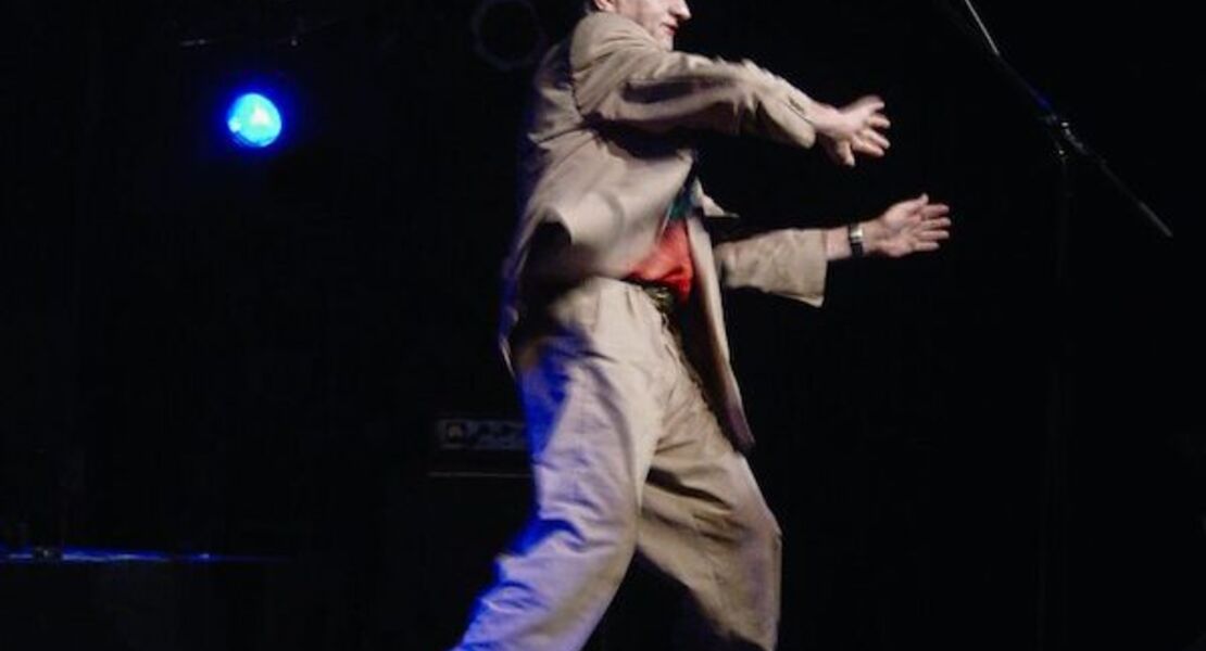 georg-ringsgwandl-schawumm