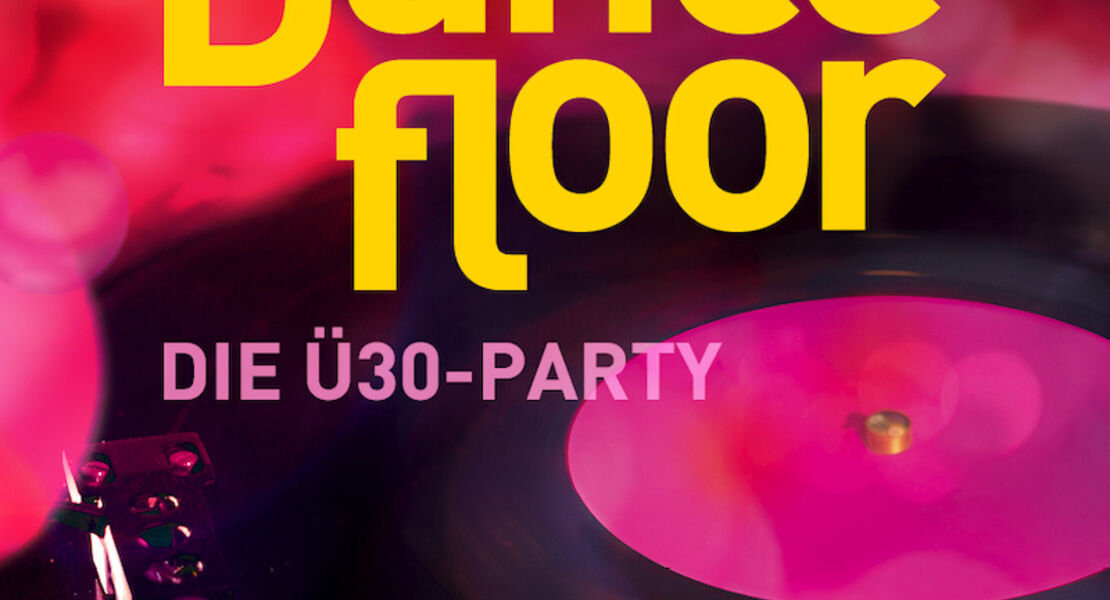 der-hr1-dancefloor-in-bad-orb