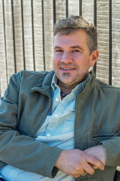 michael-kobr-lesung