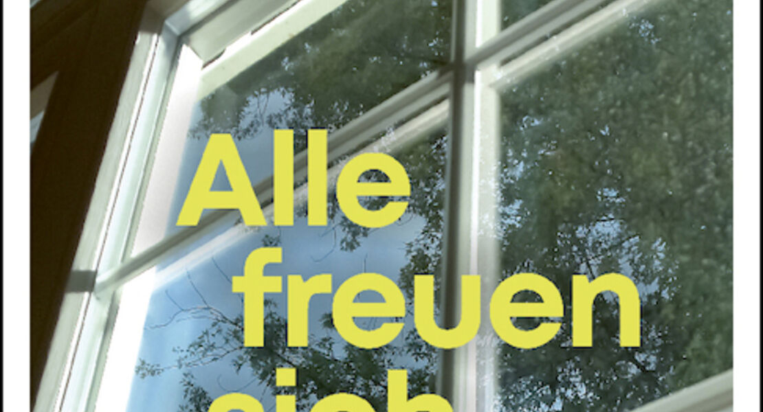 alle-freuen-sich-a-l-kennedy