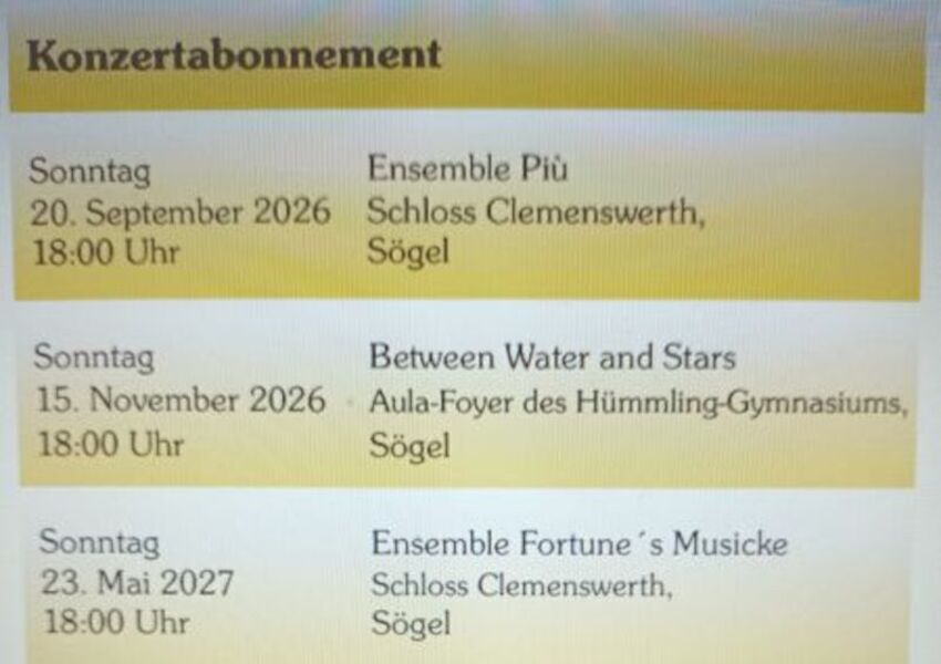konzertabonnement-202627