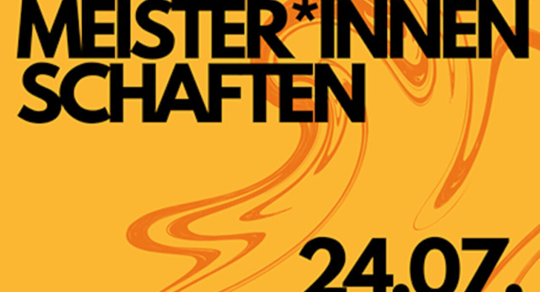 freiburger-stadtmeisterinnenschaften-poetry-slam-vorrunde-2