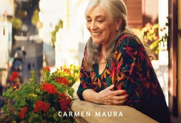 calle-malaga-ein-zuhause-in-tanger