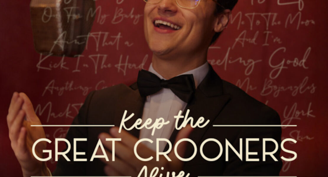 dennis-van-aarssen-die-dva-bigband